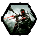 Crysis 3 [1] icon